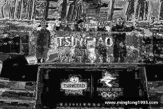 介绍必一运动科技品牌